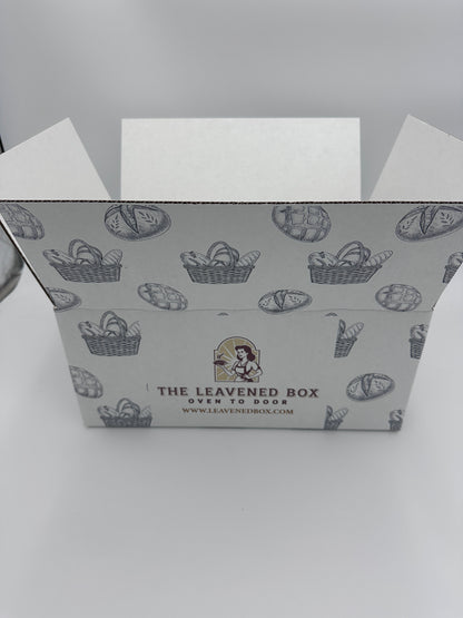 Medium Gift Box - Add On