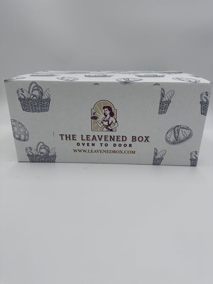 Medium Gift Box - Add On