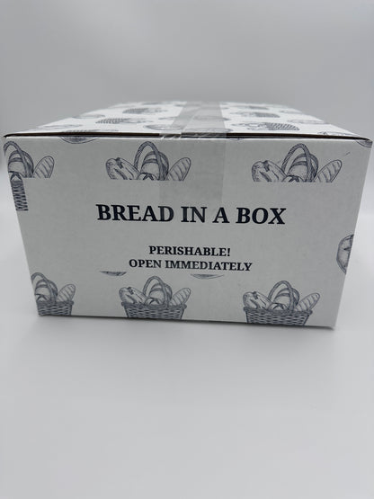 Medium Gift Box - Add On